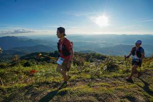 BIB: 
                            <button type="button" onclick="openModal(19011672)" class="btn btn-primary btn-sm float-right btn-popup" data-toggle="modal" data-target=".modal-high-quality">
                        <i class="fas fa-shopping-cart"></i> Add to Cart
                    </button>
                                            <button type="button" onclick="isThisMe(19011672, true)" class="btn btn-success btn-sm float-right btn-popup btn-isme hidden" data-toggle="tooltip" data-placement="bottom" title="นี่คือรูปของคุณใช่ไหม คลิกที่นี่เพื่อเอาเข้าอัลบั้ม">
                        <i class="fas fa-plus"></i> Add to album
                    </button>
                    <button type="button" onclick="isThisMe(19011672, false)" class="btn btn-warning btn-sm float-right btn-popup btn-isnotme hidden">
                        <i class="fas fa-ban"></i> Remove from album
                    </button>